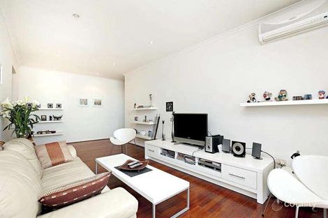 Property photo of 11/15 Alexandra Avenue Elsternwick VIC 3185
