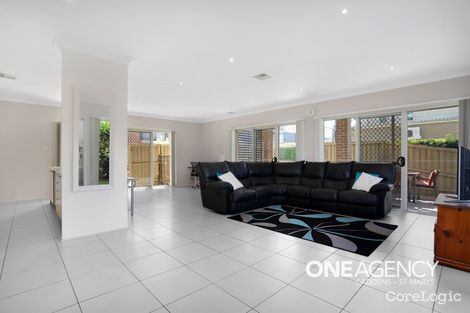 Property photo of 68 Fowler Street Claremont Meadows NSW 2747