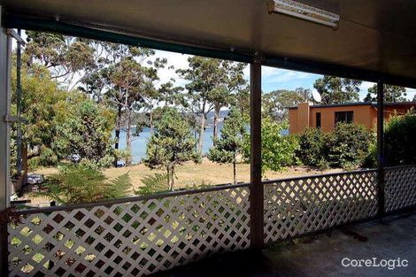 Property photo of 5 Sandrock Loop Abels Bay TAS 7112