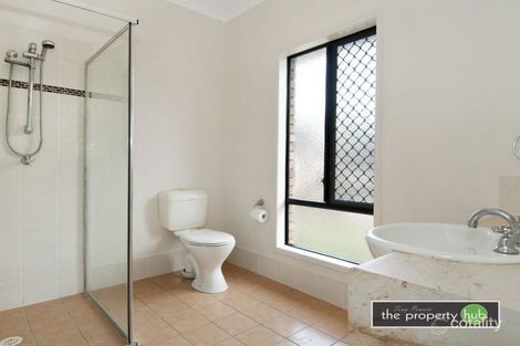 Property photo of 15 Holliday Drive Edens Landing QLD 4207