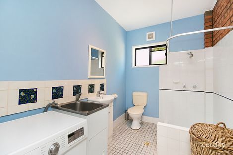 Property photo of 6 Hartigan Street Murwillumbah NSW 2484