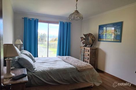 Property photo of 91 Long Beach Road Long Beach NSW 2536