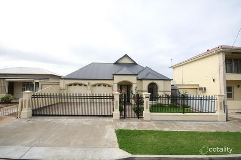 Property photo of 5 Johnson Street Royal Park SA 5014