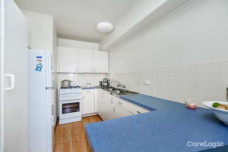 Property photo of 28/1 Bortfield Drive Chiswick NSW 2046