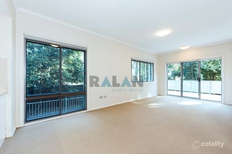 Property photo of 6/1689-1693 Pacific Highway Wahroonga NSW 2076