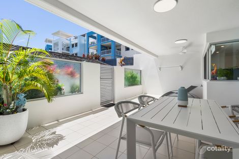 29/12 Perry St, Coolum Beach, QLD 4573