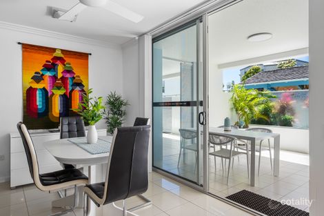 Property photo of 28/12 Perry Street Coolum Beach QLD 4573