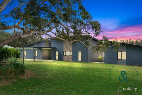 5 Pastures Dr, Medowie, NSW 2318