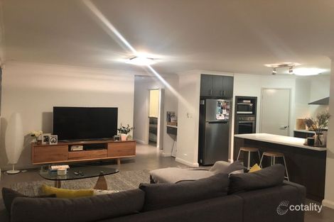 Property photo of 174B Holbeck Street Doubleview WA 6018