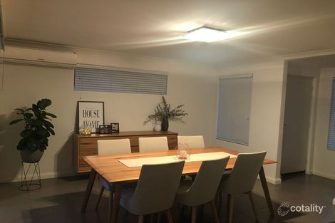 Property photo of 174B Holbeck Street Doubleview WA 6018