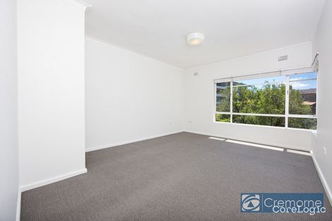Property photo of 17/9 Mandolong Road Mosman NSW 2088