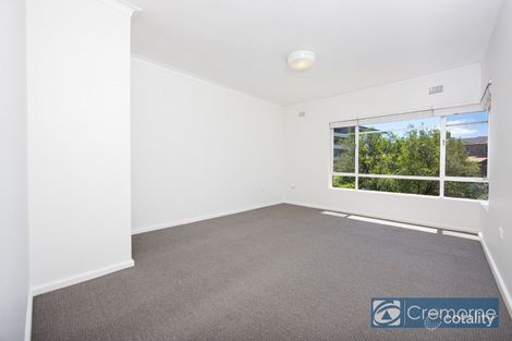 Property photo of 17/9 Mandolong Road Mosman NSW 2088