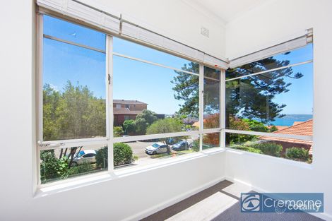 Property photo of 17/9 Mandolong Road Mosman NSW 2088