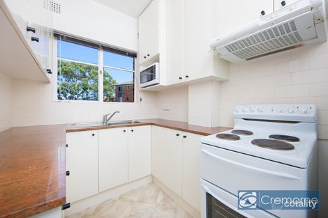 Property photo of 17/9 Mandolong Road Mosman NSW 2088