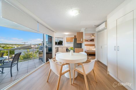 Property photo of 7/10 Edward Street Alexandra Headland QLD 4572