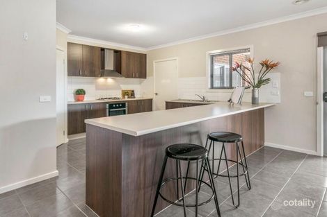 Property photo of 2 Blay Street Epsom VIC 3551