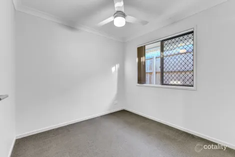Property photo of 5 Egret Court Redbank Plains QLD 4301