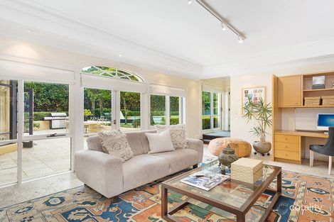 Property photo of 84 Springdale Road East Killara NSW 2071