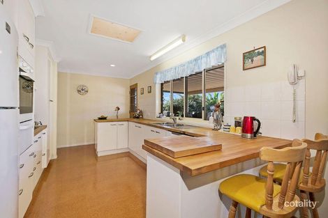 Property photo of 5 Moreton View Parade Redland Bay QLD 4165
