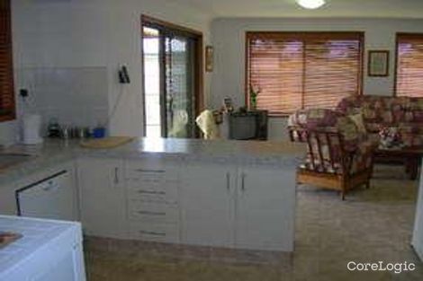 Property photo of 13 Diana Court Pottsville NSW 2489