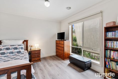 Property photo of 2/16 Nursery Avenue Frankston VIC 3199