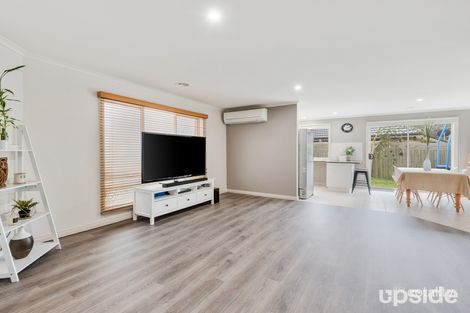 Property photo of 2/16 Nursery Avenue Frankston VIC 3199
