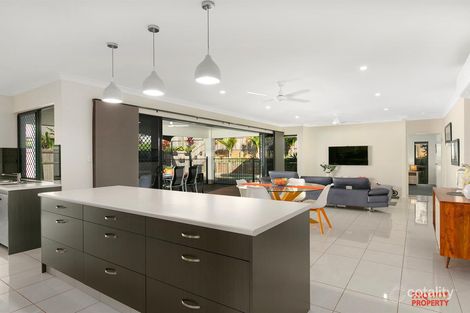 Property photo of 64 Flagstone Terrace Smithfield QLD 4878