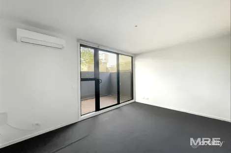 Property photo of 8/230-232 Elgin Street Carlton VIC 3053