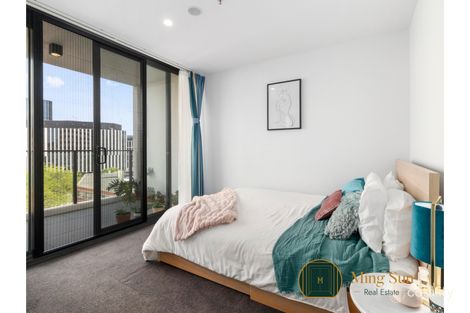 Property photo of 201/25 Challis Street Dickson ACT 2602