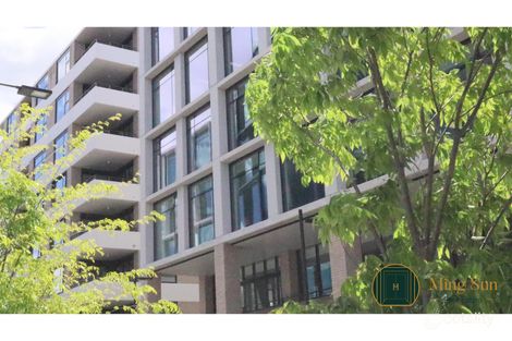 Property photo of 201/25 Challis Street Dickson ACT 2602