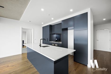 1208/8 Joseph Rd, Footscray, VIC 3011