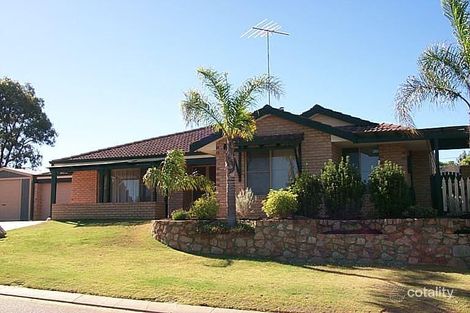 2 Henton Pl, Heathridge, WA 6027