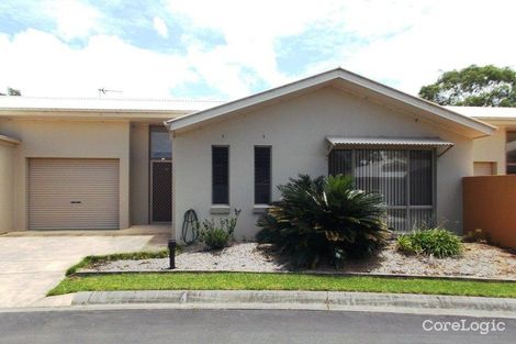Property photo of 13/86 Gundagai Street Coffs Harbour NSW 2450