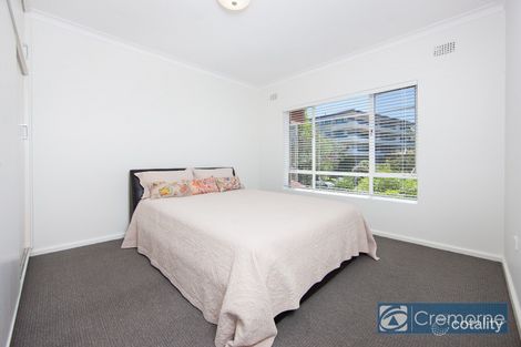 Property photo of 17/9 Mandolong Road Mosman NSW 2088