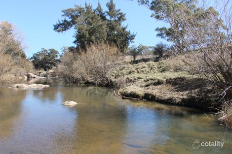 763 White Rock Rd, White Rock, NSW 2795