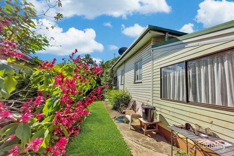 Property photo of 83 Robert Street Atherton QLD 4883