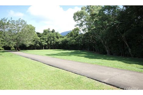 Property photo of 20 Talisman Close Edmonton QLD 4869