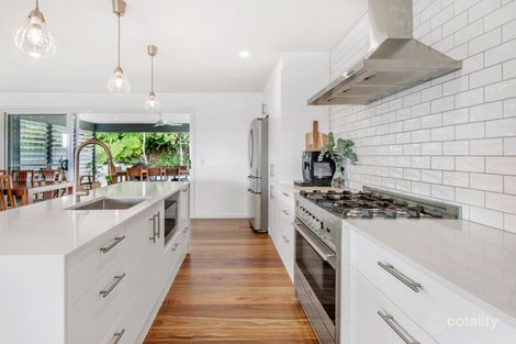 Property photo of 175 Mallawa Drive Palm Beach QLD 4221