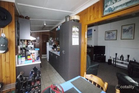 Property photo of 31 Arthur Street Scottsdale TAS 7260