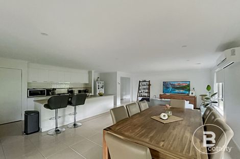 Property photo of 16 Sutcliffe Street Lucas VIC 3350