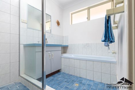 Property photo of 15 Verticordia Drive Strathalbyn WA 6530