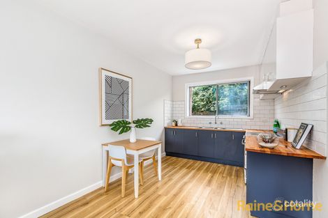 Property photo of 2/205 Mason Street Newport VIC 3015