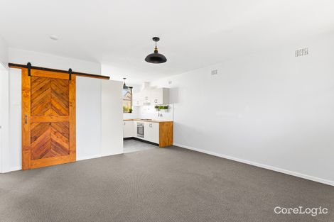 Property photo of 3/19 Payne Street Mangerton NSW 2500