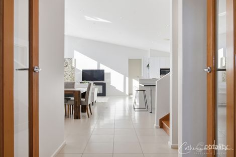 Property photo of 11 Branson Street Dunlop ACT 2615