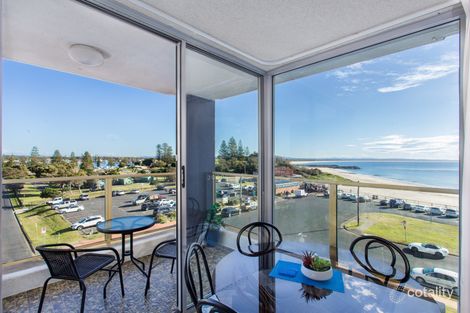 20/2-6 North St, Forster, NSW 2428