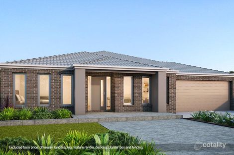 14 Birkdale Sq, Tatura, VIC 3616
