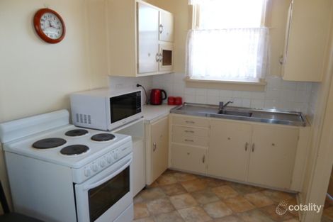 Property photo of 140 Phillip Street Orange NSW 2800