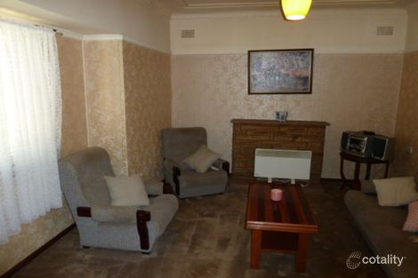 Property photo of 140 Phillip Street Orange NSW 2800