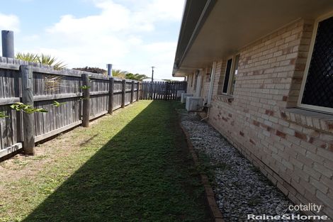 Property photo of 8 Matilda Court Eimeo QLD 4740