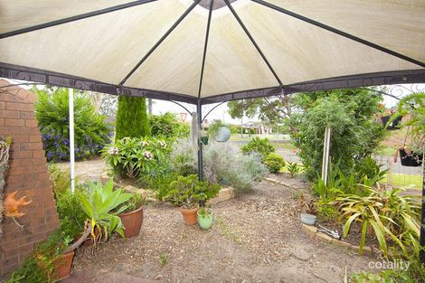 Property photo of 3 Vales Road Mannering Park NSW 2259